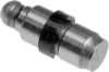 MINI 11337805974 Rocker/ Tappet